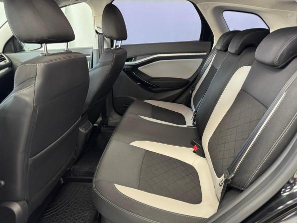 Lada (ВАЗ) Vesta I с пробегом 2020 года, цена 975 000 рублей, 95262 км, универсал, Автокод Объявления