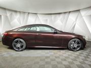 Mercedes-Benz E-Класс V (W213 S213 C238) Москва  - изображение 29