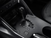 Hyundai ix35 I Рестайлинг Санкт-Петербург  - изображение 32