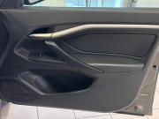 Lada (ВАЗ) Vesta I Волгоград  - изображение 34