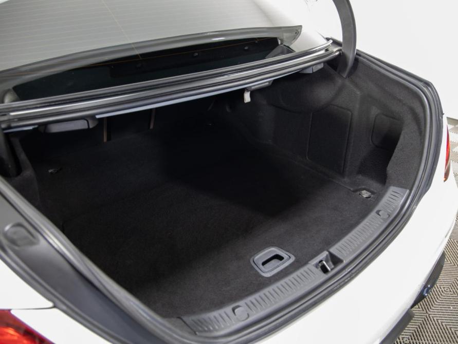 Mercedes-Benz E-Класс V (W213 S213 C238) Санкт-Петербург  - изображение 27