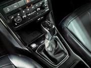 Volkswagen Tharu XR Екатеринбург  - изображение 37