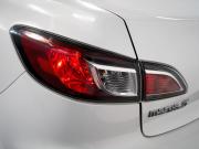 Mazda 3 II (BL) Рестайлинг Иркутск  - изображение 42