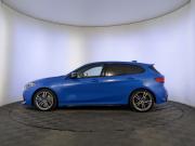 BMW 1 серии III (F40) Москва  - изображение 38