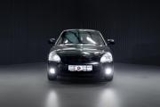 Lada (ВАЗ) Priora I Рестайлинг Тюмень  - изображение 28