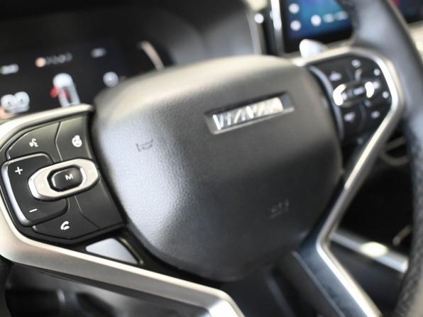Haval Jolion I с пробегом 2023 года, цена 1 749 900 рублей, 82000 км, внедорожник, Автокод Объявления