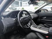Land Rover Range Rover Evoque I Рестайлинг Казань  - изображение 42