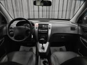 Hyundai Tucson I Красноярск  - изображение 33