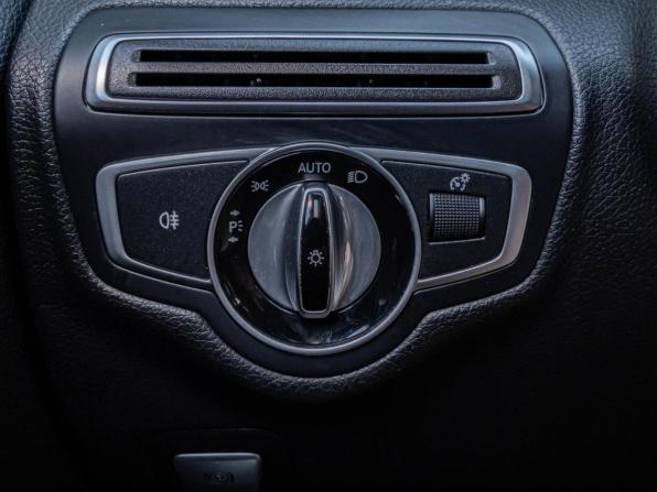 Mercedes-Benz C-Класс IV (W205) с пробегом 2015 года, цена 2 540 000 рублей, 139393 км, купе, Автокод Объявления