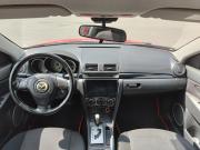 Mazda 3 I (BK) Йошкар-Ола  - изображение 39
