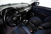 Mazda 3 I (BK) Пермь  - изображение 30