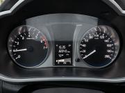 Datsun mi-DO Ярославль  - изображение 32