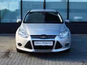 Ford Focus III Екатеринбург  - изображение 30
