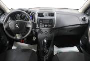 Renault Logan II Нижний Новгород  - изображение 36