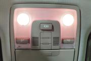 Kia Sportage III Ярославль  - изображение 45