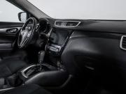 Nissan X-Trail III Москва  - изображение 26