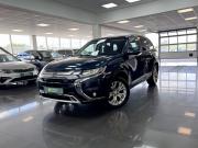 Mitsubishi Outlander III Рестайлинг 3 Тверь  - изображение 22