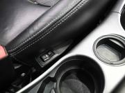 Mitsubishi Outlander II Рестайлинг Ростов-на-Дону  - изображение 40