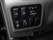 Toyota Land Cruiser Prado 120 Series Рестайлинг Нижний Новгород  - изображение 36