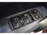 Honda CR-V III Рестайлинг Коломна  - изображение 31