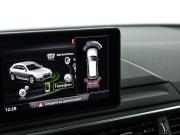 Audi A4 allroad V (B9) Санкт-Петербург  - изображение 47