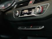 Audi A4 V (B9) Самара  - изображение 44