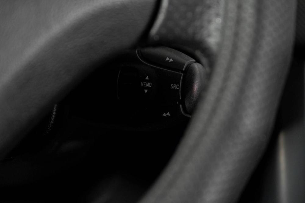 Peugeot 207 I Рестайлинг Кемерово  - изображение 17