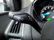 Ford Focus III Москва  - изображение 38