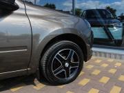 Lada (ВАЗ) Granta I Рестайлинг Калуга  - изображение 32