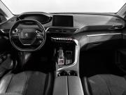 Peugeot 3008 II Рестайлинг Санкт-Петербург  - изображение 33