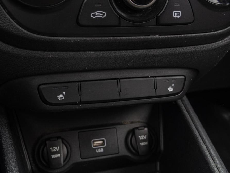 Hyundai Solaris II Краснодар  - изображение 13
