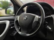 Nissan Terrano III (D10) Вологда  - изображение 26