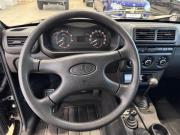 Lada (ВАЗ) Niva Legend Сыктывкар  - изображение 35