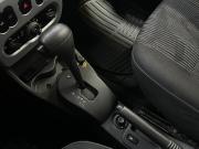Renault Sandero I Санкт-Петербург  - изображение 32