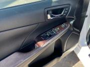 Toyota Camry VII (XV50) Рестайлинг Сыктывкар  - изображение 51
