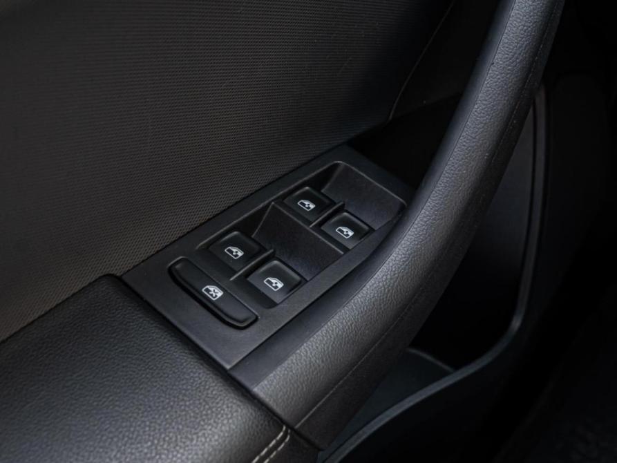 Skoda Rapid II Краснодар  - изображение 18