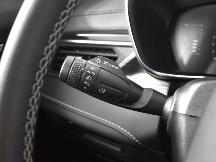 Geely Atlas Pro Казань  - изображение 16