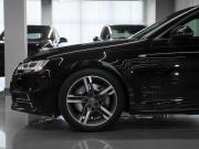 Audi A4 V (B9) Москва  - изображение 52