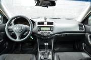 Honda Accord VII Рестайлинг Астрахань  - изображение 52