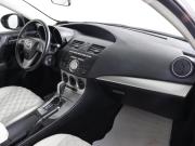 Mazda 3 II (BL) Химки  - изображение 18