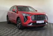 Haval Jolion I Нижний Новгород  - изображение 26