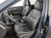 Nissan X-Trail III Рестайлинг Москва  - изображение 51