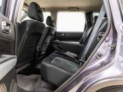 Nissan X-Trail II Рестайлинг Волгоград  - изображение 70