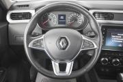 Renault Arkana I Кемерово  - изображение 41