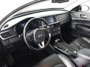 Kia Optima IV Химки  - изображение 25