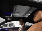 Mercedes-Benz CLE Москва  - изображение 36