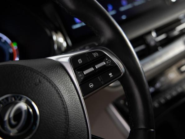 Kia Mohave I Рестайлинг 2 с пробегом 2019 года, цена 4 599 000 рублей, 65417 км, внедорожник, Автокод Объявления