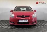 Toyota Auris I Нижний Новгород  - изображение 23