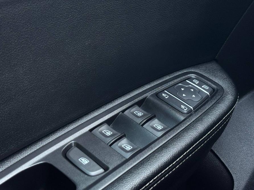 Renault Arkana I Екатеринбург  - изображение 33