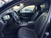 BMW 3 серии VII (G2x) Санкт-Петербург  - изображение 52